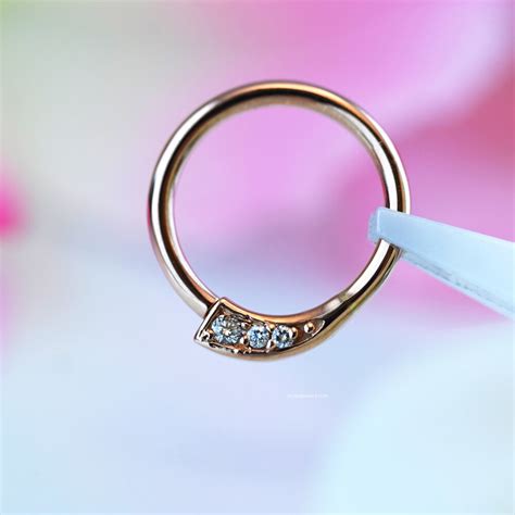 pyrsm|prysm jewelry.